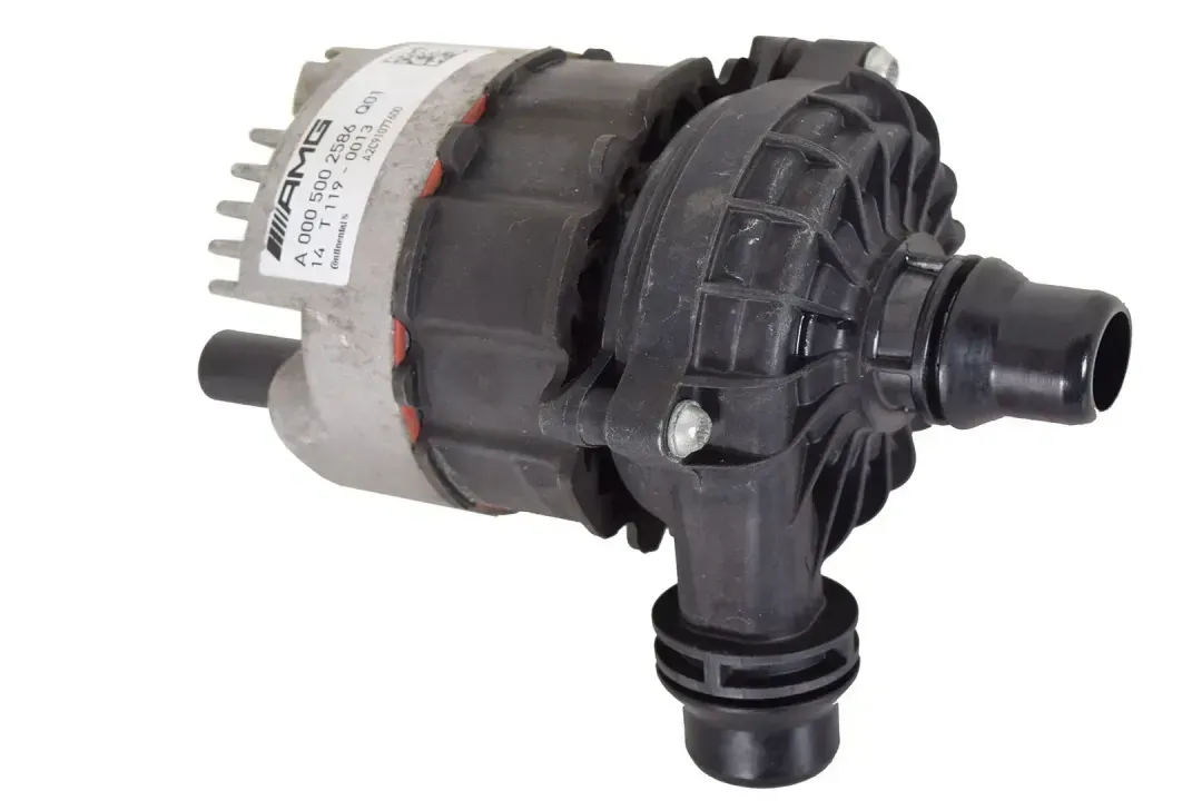 a0005002586   pump